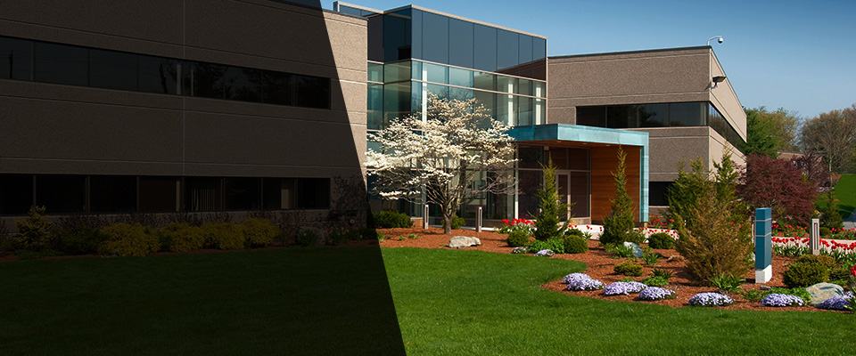 Pompton Lakes Landscapers